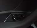 BMW 218 i Coupe*Aut.*DAB*PDC*Sitzhzg.*KurveDisplay* Alb - thumbnail 18