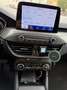 Ford Focus Turnier 2.0 EcoBlue Aut. TITANIUM LED AHK ACC B&O Weiß - thumbnail 7