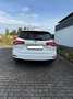Ford Focus Turnier 2.0 EcoBlue Aut. TITANIUM LED AHK ACC B&O Weiß - thumbnail 5