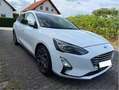 Ford Focus Turnier 2.0 EcoBlue Aut. TITANIUM LED AHK ACC B&O Weiß - thumbnail 1
