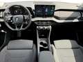 Skoda Kodiaq Selection PHEV+DSG+MATRIX+ACC+eHK+SHZ+KAMERA+17... - thumbnail 10