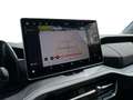 Skoda Kodiaq Selection PHEV+DSG+MATRIX+ACC+eHK+SHZ+KAMERA+17... - thumbnail 14