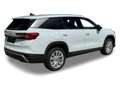 Skoda Kodiaq Selection PHEV+DSG+MATRIX+ACC+eHK+SHZ+KAMERA+17... - thumbnail 3