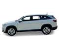 Skoda Kodiaq Selection PHEV+DSG+MATRIX+ACC+eHK+SHZ+KAMERA+17... - thumbnail 8