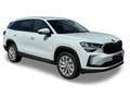 Skoda Kodiaq Selection PHEV+DSG+MATRIX+ACC+eHK+SHZ+KAMERA+17... - thumbnail 2
