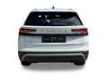 Skoda Kodiaq Selection PHEV+DSG+MATRIX+ACC+eHK+SHZ+KAMERA+17... - thumbnail 6