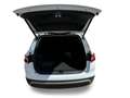 Skoda Kodiaq Selection PHEV+DSG+MATRIX+ACC+eHK+SHZ+KAMERA+17... - thumbnail 9