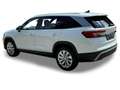 Skoda Kodiaq Selection PHEV+DSG+MATRIX+ACC+eHK+SHZ+KAMERA+17... - thumbnail 4