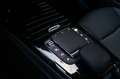 Mercedes-Benz CLA 250 CLA 250e Shooting Brake Automaat Luxury Line | Pre Zilver - thumbnail 11