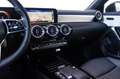 Mercedes-Benz CLA 250 CLA 250e Shooting Brake Automaat Luxury Line | Pre Zilver - thumbnail 10