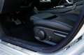 Mercedes-Benz CLA 250 CLA 250e Shooting Brake Automaat Luxury Line | Pre Zilver - thumbnail 26
