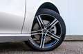 Mercedes-Benz CLA 250 CLA 250e Shooting Brake Automaat Luxury Line | Pre Zilver - thumbnail 5