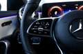 Mercedes-Benz CLA 250 CLA 250e Shooting Brake Automaat Luxury Line | Pre Zilver - thumbnail 25