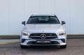 Mercedes-Benz CLA 250 CLA 250e Shooting Brake Automaat Luxury Line | Pre Zilver - thumbnail 7