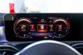 Mercedes-Benz CLA 250 CLA 250e Shooting Brake Automaat Luxury Line | Pre Zilver - thumbnail 21