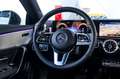 Mercedes-Benz CLA 250 CLA 250e Shooting Brake Automaat Luxury Line | Pre Zilver - thumbnail 22