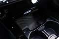 Mercedes-Benz CLA 250 CLA 250e Shooting Brake Automaat Luxury Line | Pre Zilver - thumbnail 12