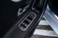 Mercedes-Benz CLA 250 CLA 250e Shooting Brake Automaat Luxury Line | Pre Zilver - thumbnail 30