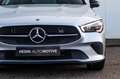 Mercedes-Benz CLA 250 CLA 250e Shooting Brake Automaat Luxury Line | Pre Zilver - thumbnail 31
