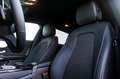 Mercedes-Benz CLA 250 CLA 250e Shooting Brake Automaat Luxury Line | Pre Zilver - thumbnail 27