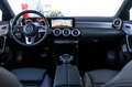 Mercedes-Benz CLA 250 CLA 250e Shooting Brake Automaat Luxury Line | Pre Zilver - thumbnail 3