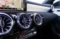 Mercedes-Benz CLA 250 CLA 250e Shooting Brake Automaat Luxury Line | Pre Zilver - thumbnail 13