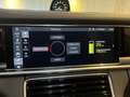 Porsche Panamera 4 E-Hybrid PHEV Sport Turismo Aut. - thumbnail 6