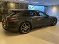 Porsche Panamera 4 E-Hybrid PHEV Sport Turismo Aut. - thumbnail 3