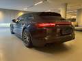 Porsche Panamera 4 E-Hybrid PHEV Sport Turismo Aut. - thumbnail 2