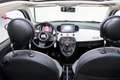 Fiat 500C 1.2 Lounge |CABRIO|AIRCO|LED|CARPLAY Blanc - thumbnail 7