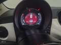 Fiat 500C 1.2 Lounge |CABRIO|AIRCO|LED|CARPLAY Blanc - thumbnail 13