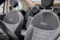 Fiat 500C 1.2 Lounge |CABRIO|AIRCO|LED|CARPLAY Blanc - thumbnail 9