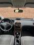 Peugeot 307 1.6-16V XT, NEW APK, Airco, Elektr. ramen Grijs - thumbnail 13