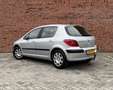 Peugeot 307 1.6-16V XT, NEW APK, Airco, Elektr. ramen Grijs - thumbnail 4