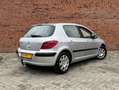 Peugeot 307 1.6-16V XT, NEW APK, Airco, Elektr. ramen Grijs - thumbnail 6