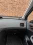 Peugeot 307 1.6-16V XT, NEW APK, Airco, Elektr. ramen Grijs - thumbnail 16