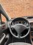 Peugeot 307 1.6-16V XT, NEW APK, Airco, Elektr. ramen Grijs - thumbnail 14