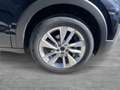 Volkswagen T-Cross Friends TSI Schwarz - thumbnail 5