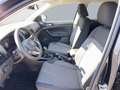 Volkswagen T-Cross Friends TSI Schwarz - thumbnail 7