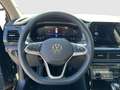 Volkswagen T-Cross Friends TSI Schwarz - thumbnail 12