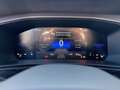 Volkswagen T-Cross Friends TSI Schwarz - thumbnail 8