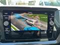 Volkswagen T-Cross Friends TSI Schwarz - thumbnail 14