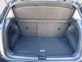 Volkswagen T-Cross Friends TSI Schwarz - thumbnail 11