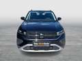 Volkswagen T-Cross Friends TSI Schwarz - thumbnail 6