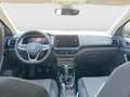 Volkswagen T-Cross Friends TSI Schwarz - thumbnail 9