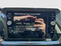 Volkswagen T-Cross Friends TSI Schwarz - thumbnail 16