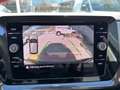 Volkswagen T-Cross Friends TSI Schwarz - thumbnail 15
