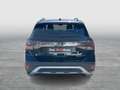Volkswagen T-Cross Friends TSI Schwarz - thumbnail 4
