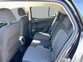 Volkswagen T-Cross Friends TSI Schwarz - thumbnail 10
