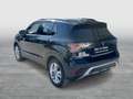 Volkswagen T-Cross Friends TSI Schwarz - thumbnail 3